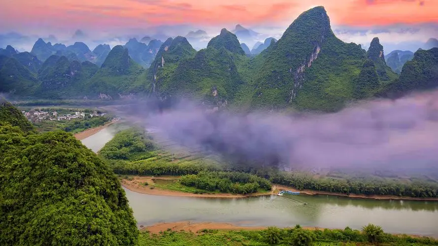 工业精密数字化